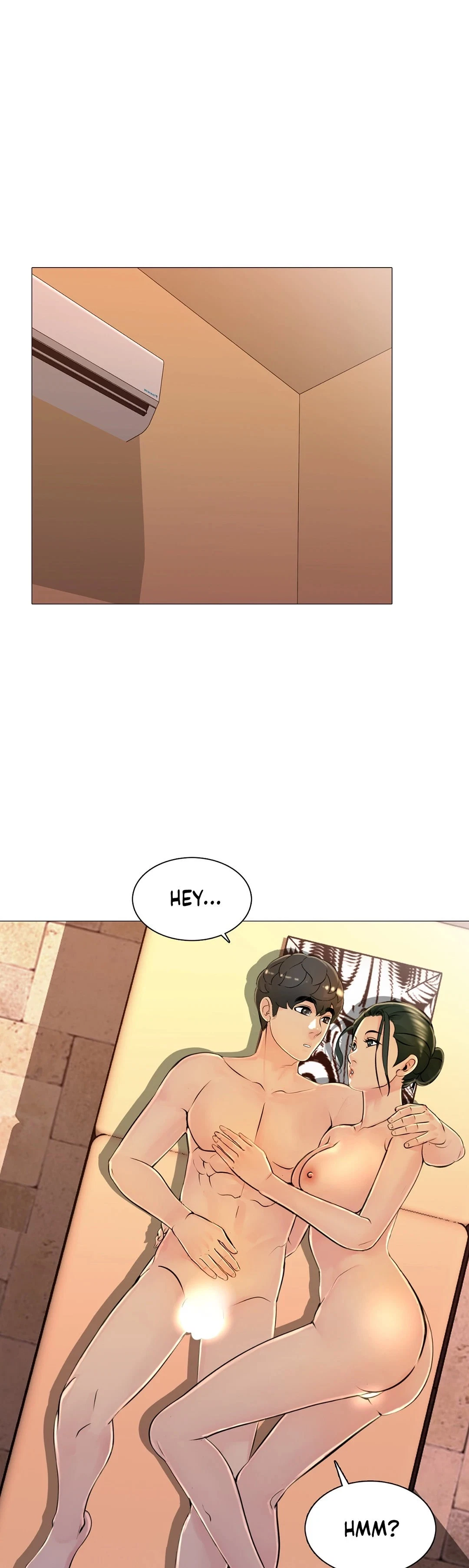 Chapter 31, page 8
