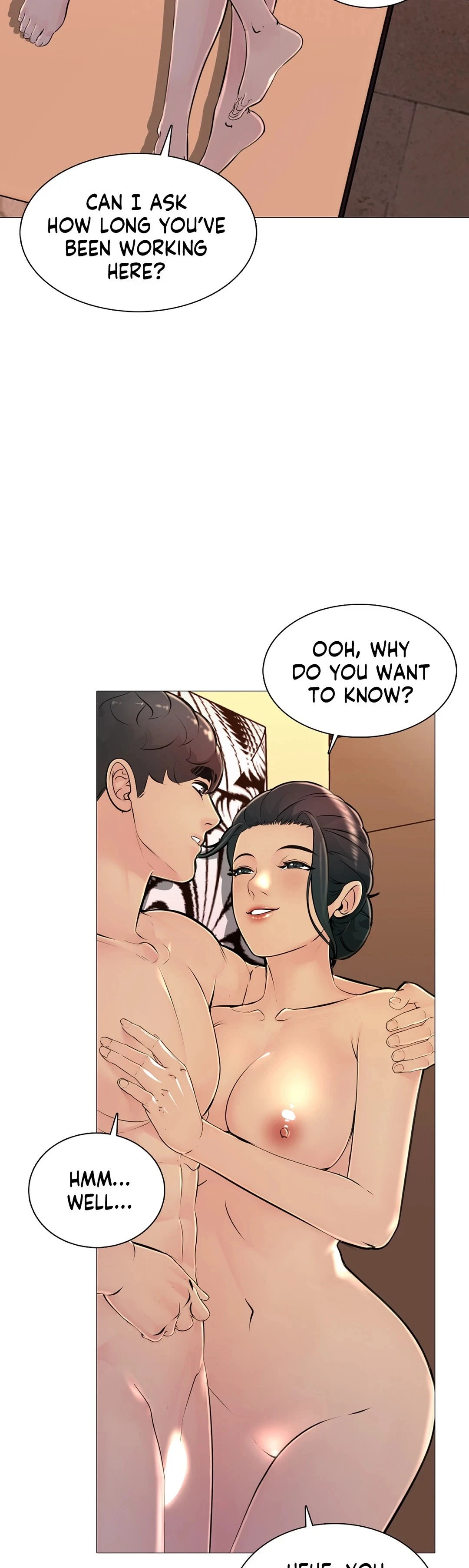 Chapter 31, page 9