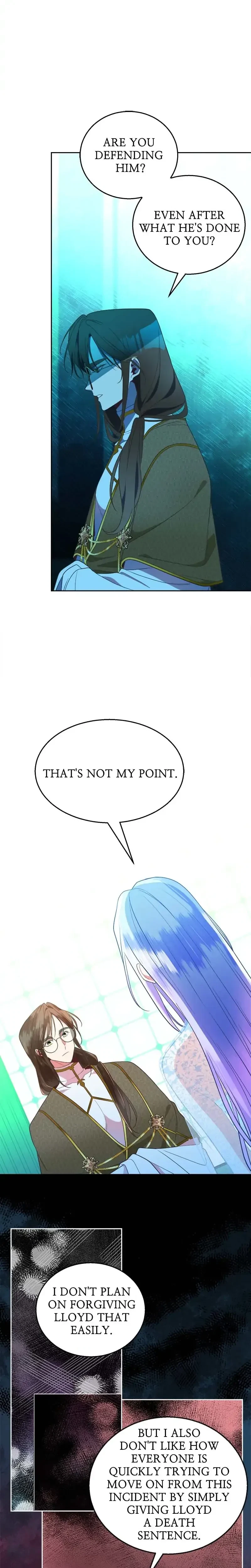 Chapter 29, page 11
