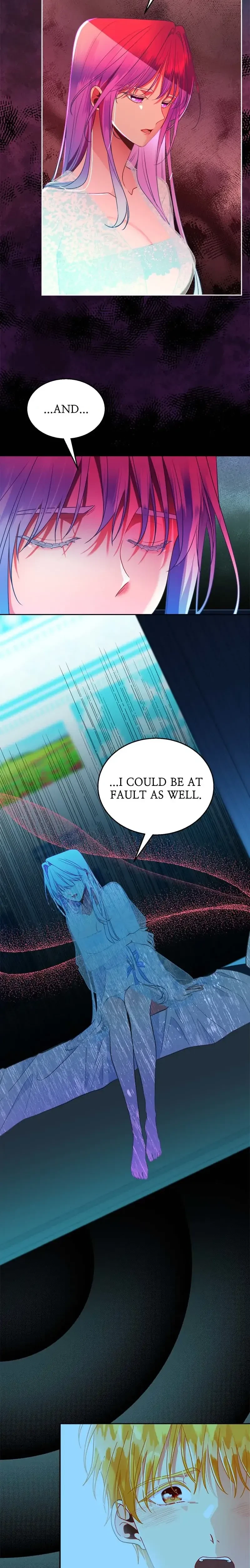 Chapter 29, page 12