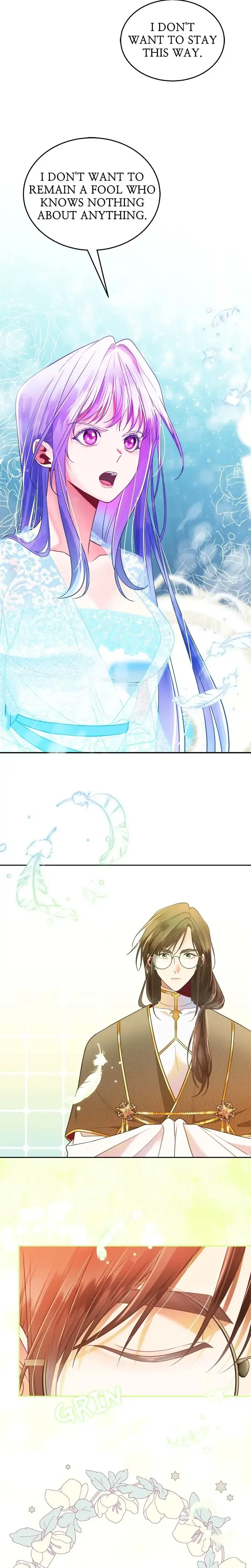 Chapter 29, page 16