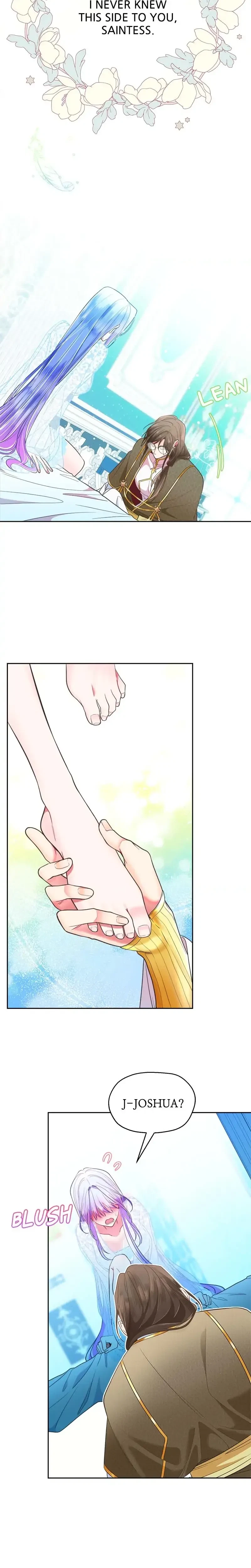 Chapter 29, page 17