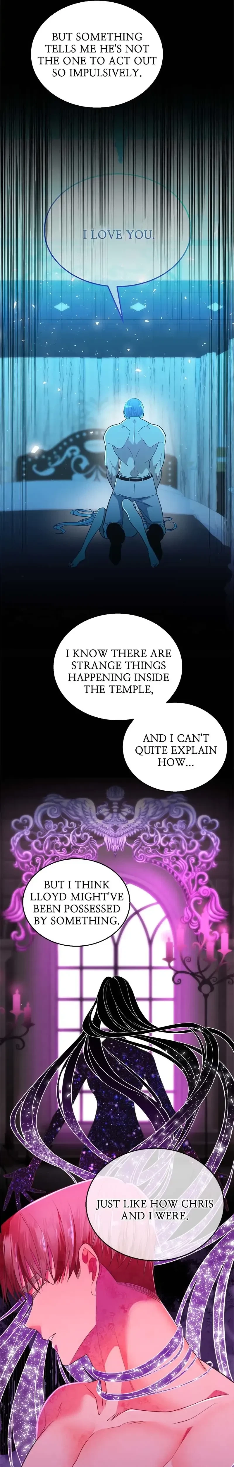 Chapter 29, page 20