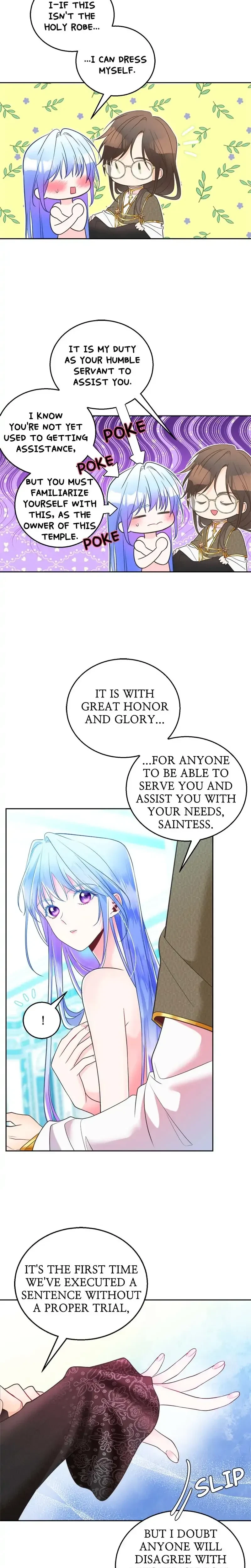 Chapter 29, page 26