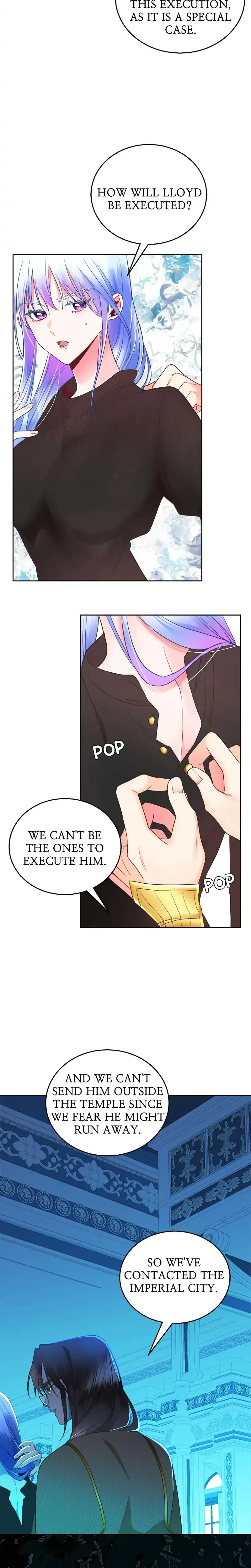 Chapter 29, page 27