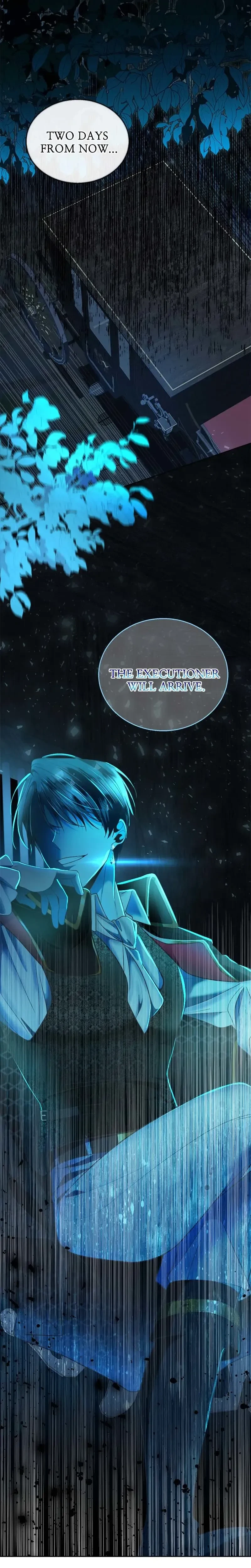 Chapter 29, page 28