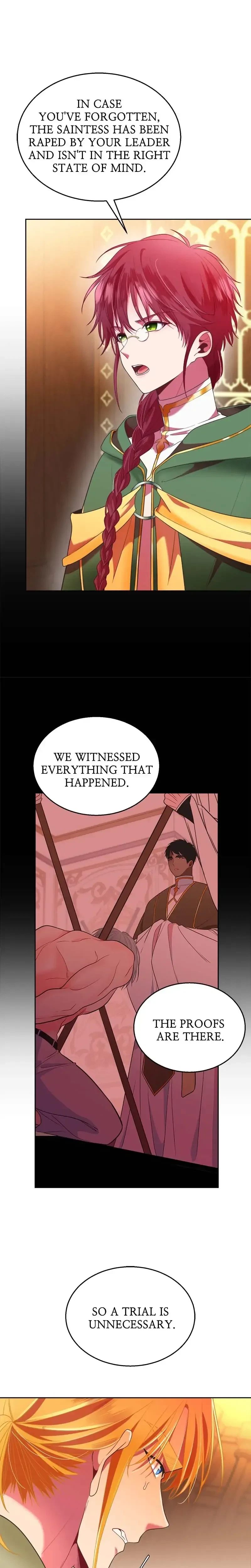 Chapter 29, page 3