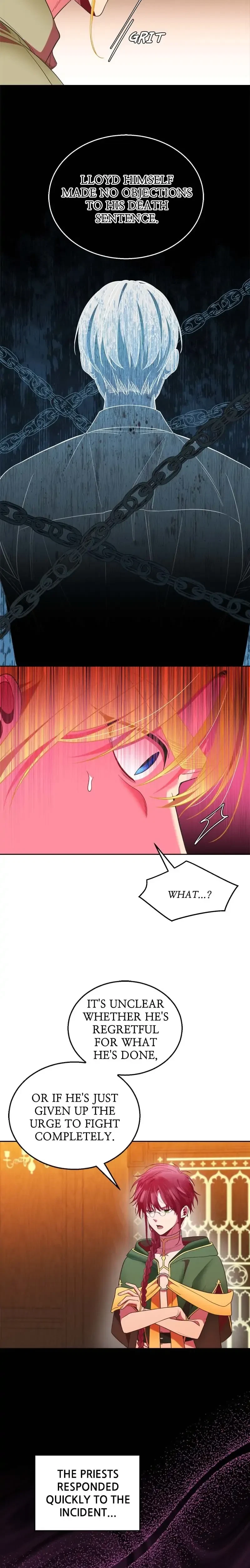 Chapter 29, page 4