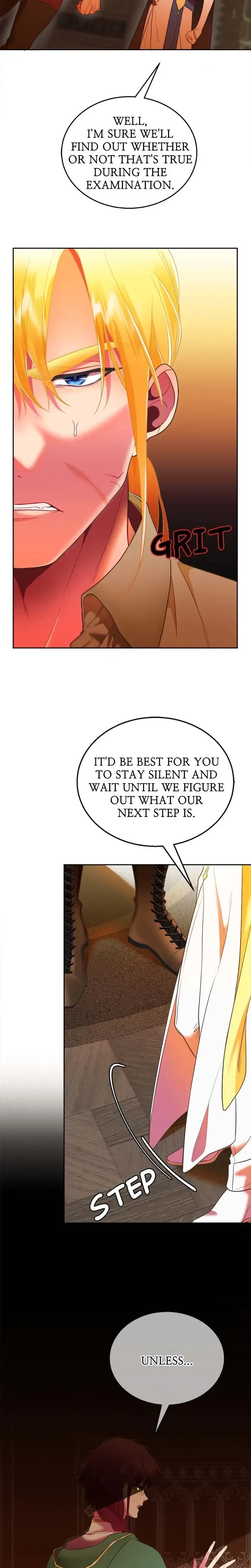 Chapter 29, page 6