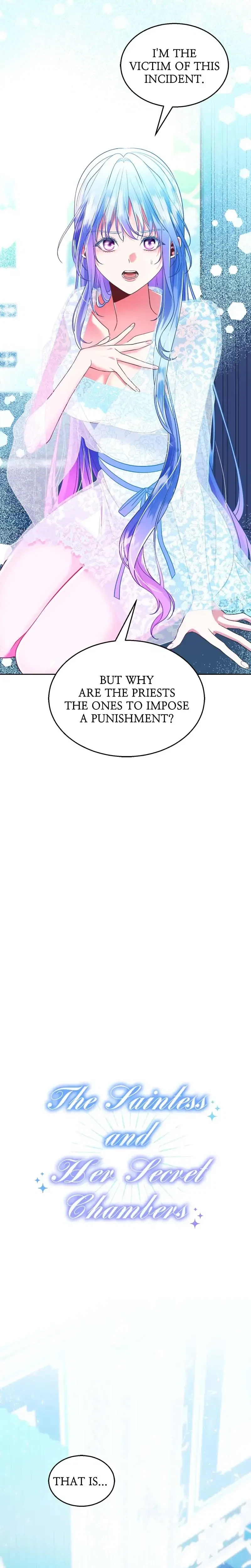 Chapter 29, page 8