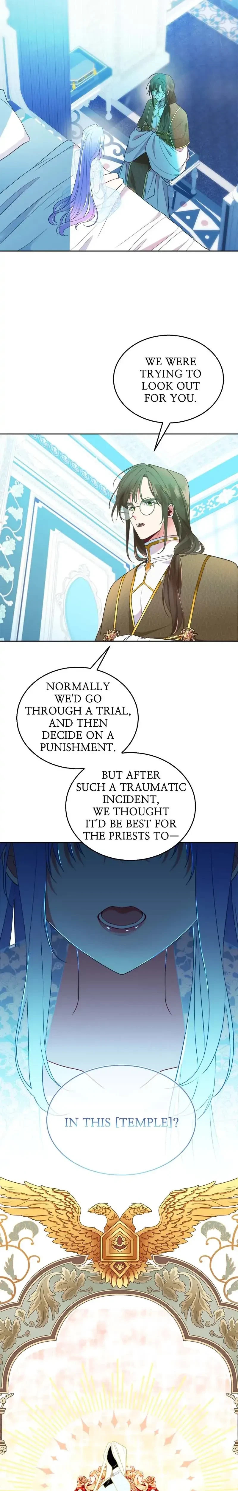 Chapter 29, page 9