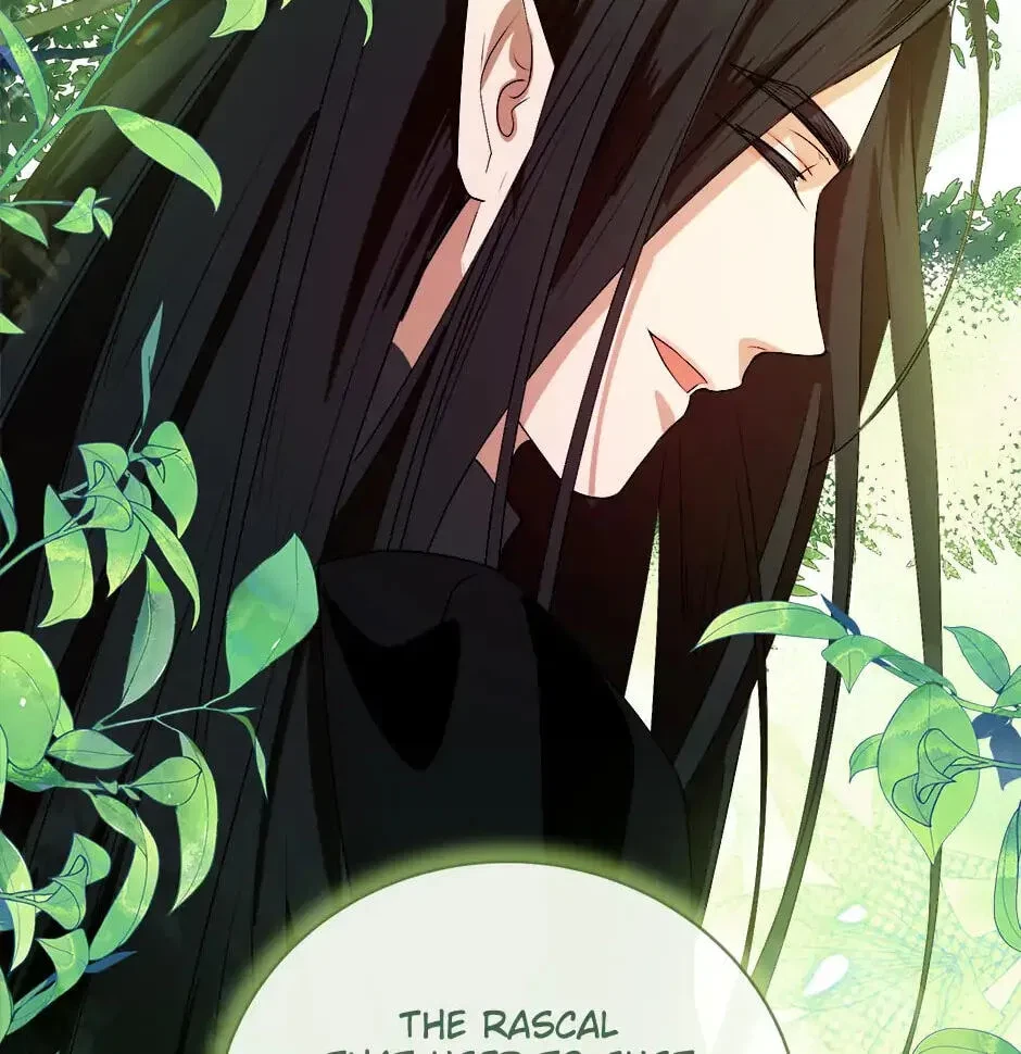 Chapter 50.1, page 10