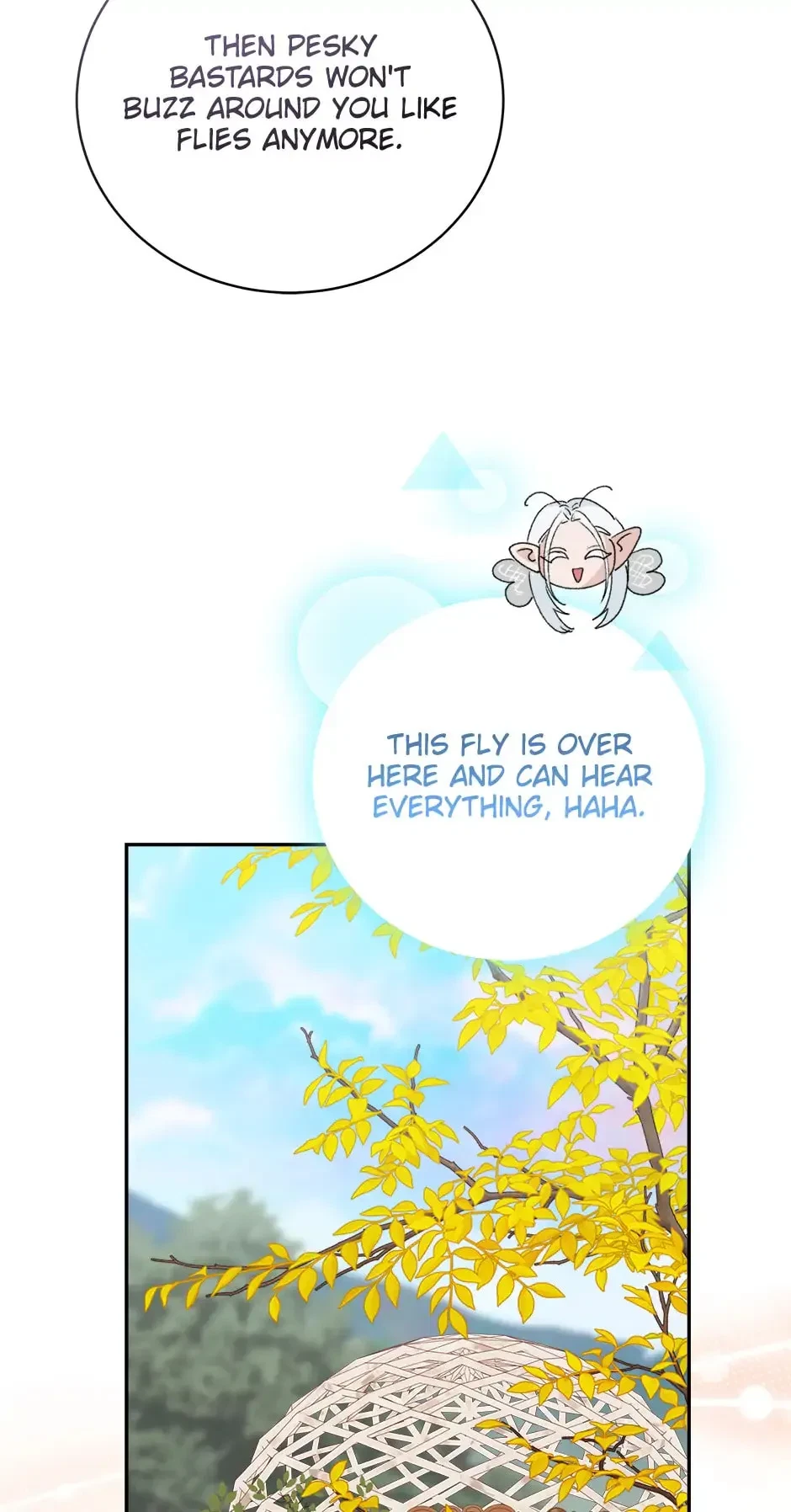 Chapter 50.1, page 100
