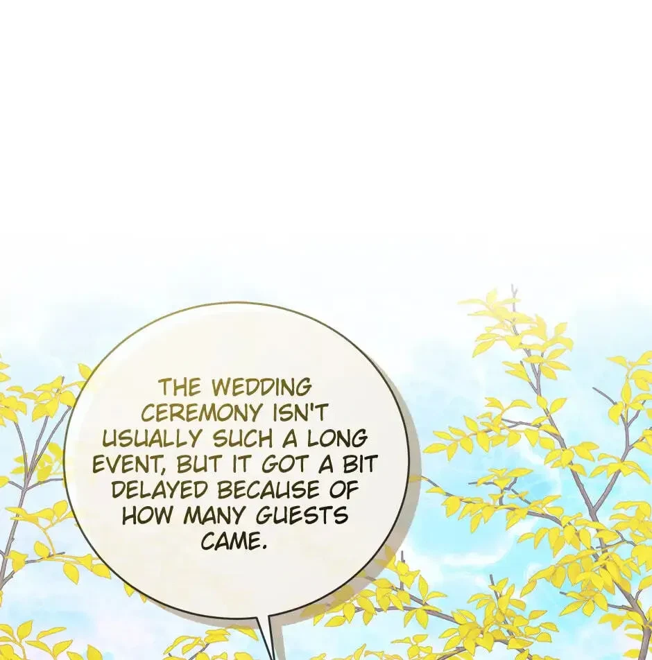 Chapter 50.1, page 103
