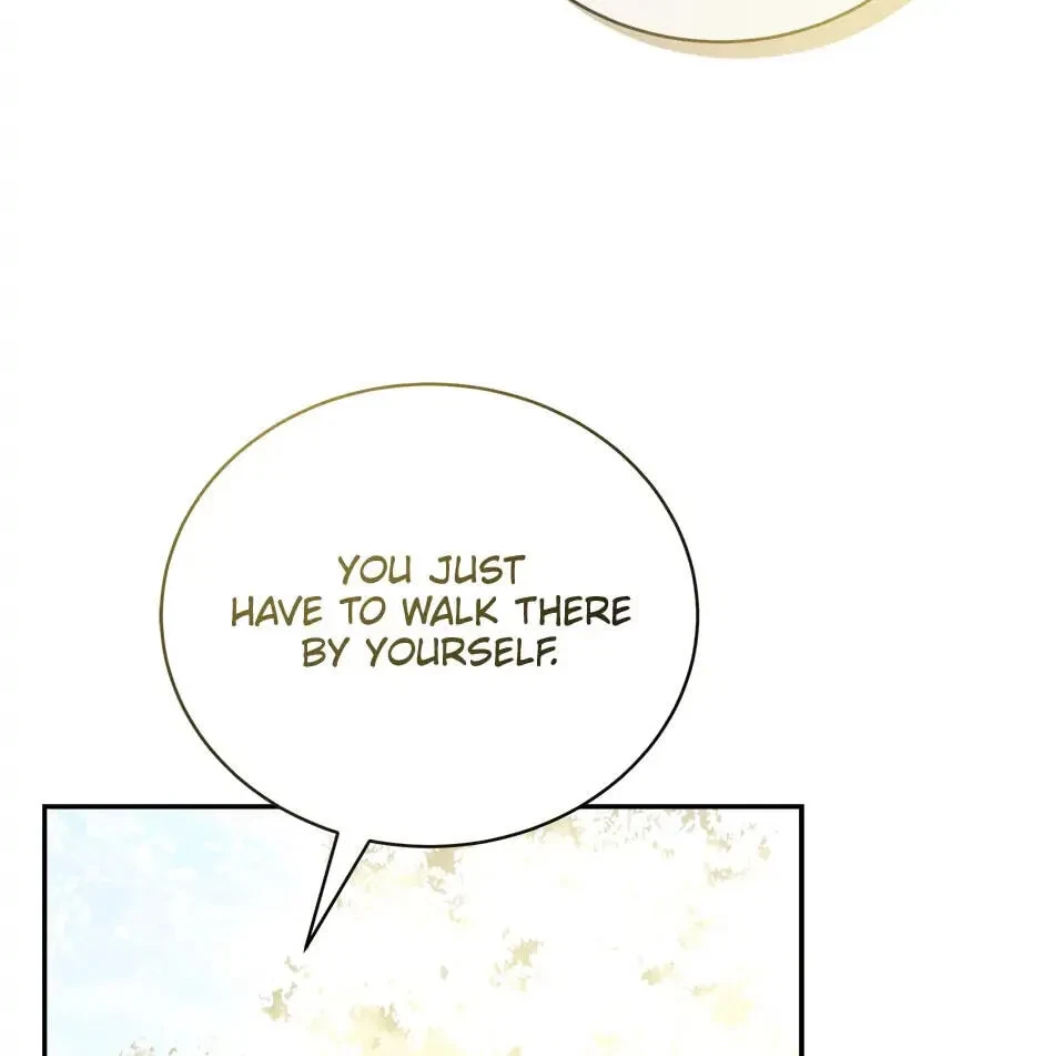 Chapter 50.1, page 106