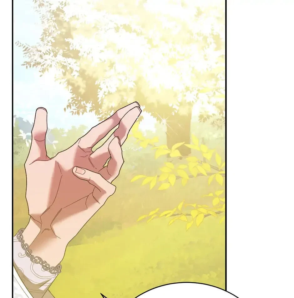 Chapter 50.1, page 107