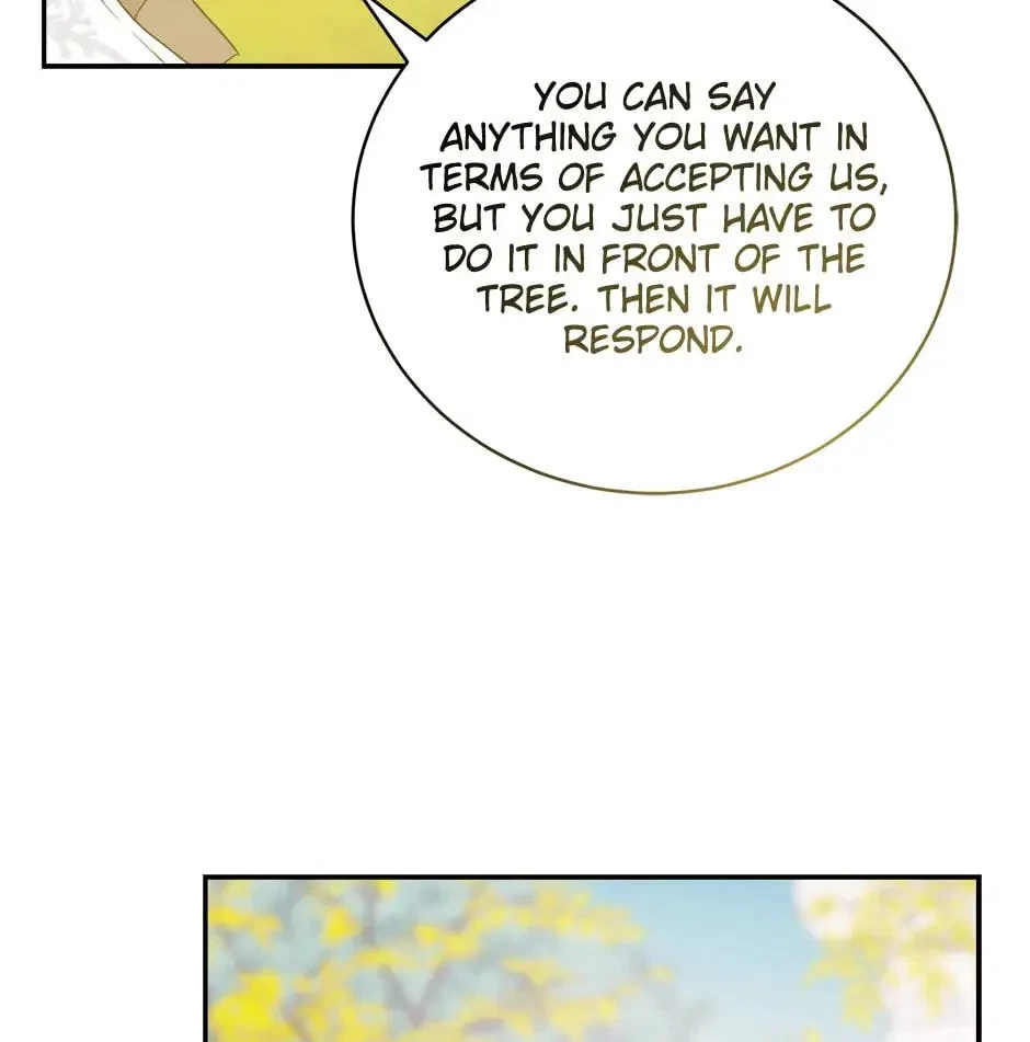 Chapter 50.1, page 108