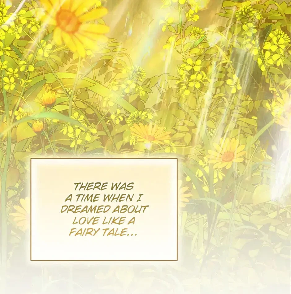Chapter 50.1, page 114