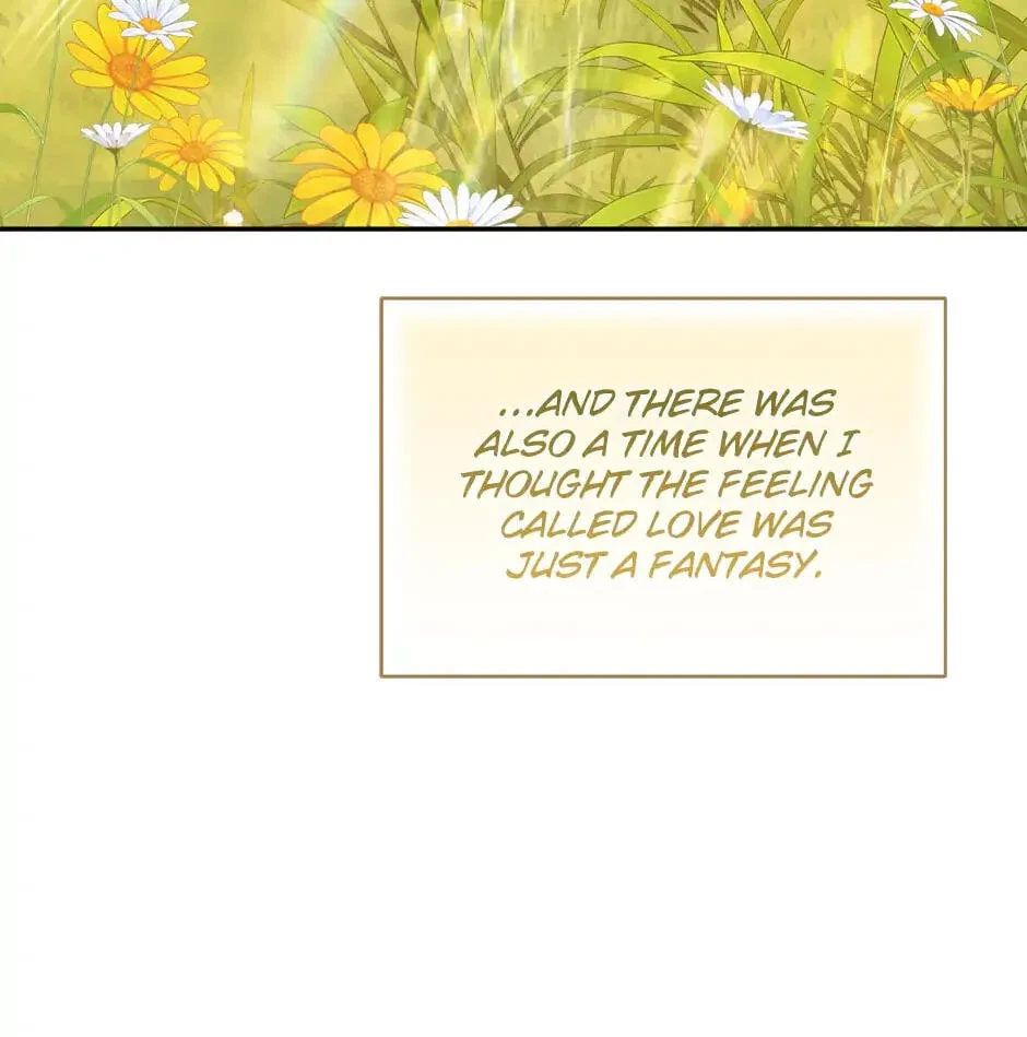 Chapter 50.1, page 116