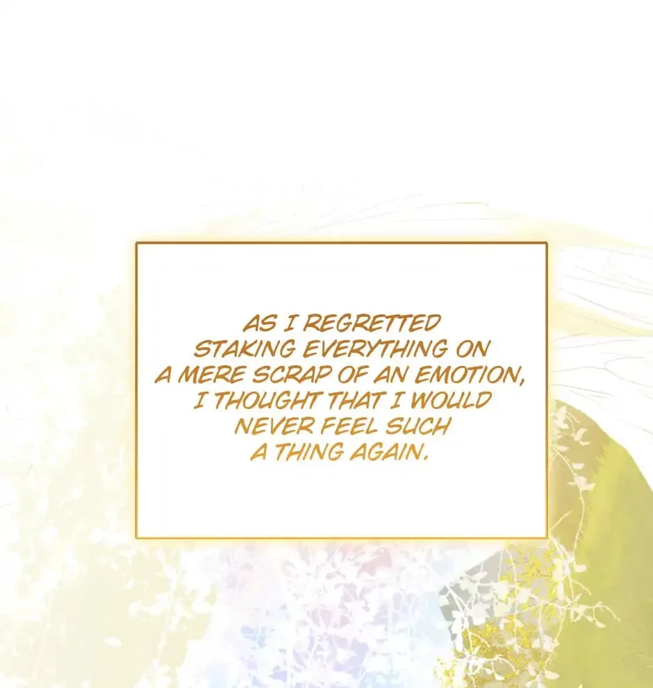Chapter 50.1, page 117
