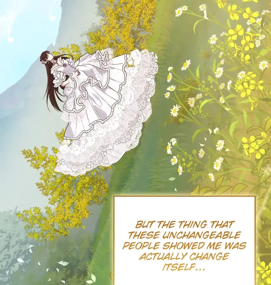 Chapter 50.1, page 119