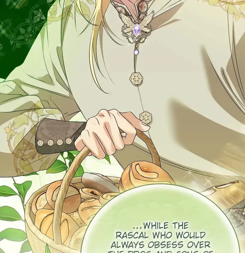Chapter 50.1, page 12