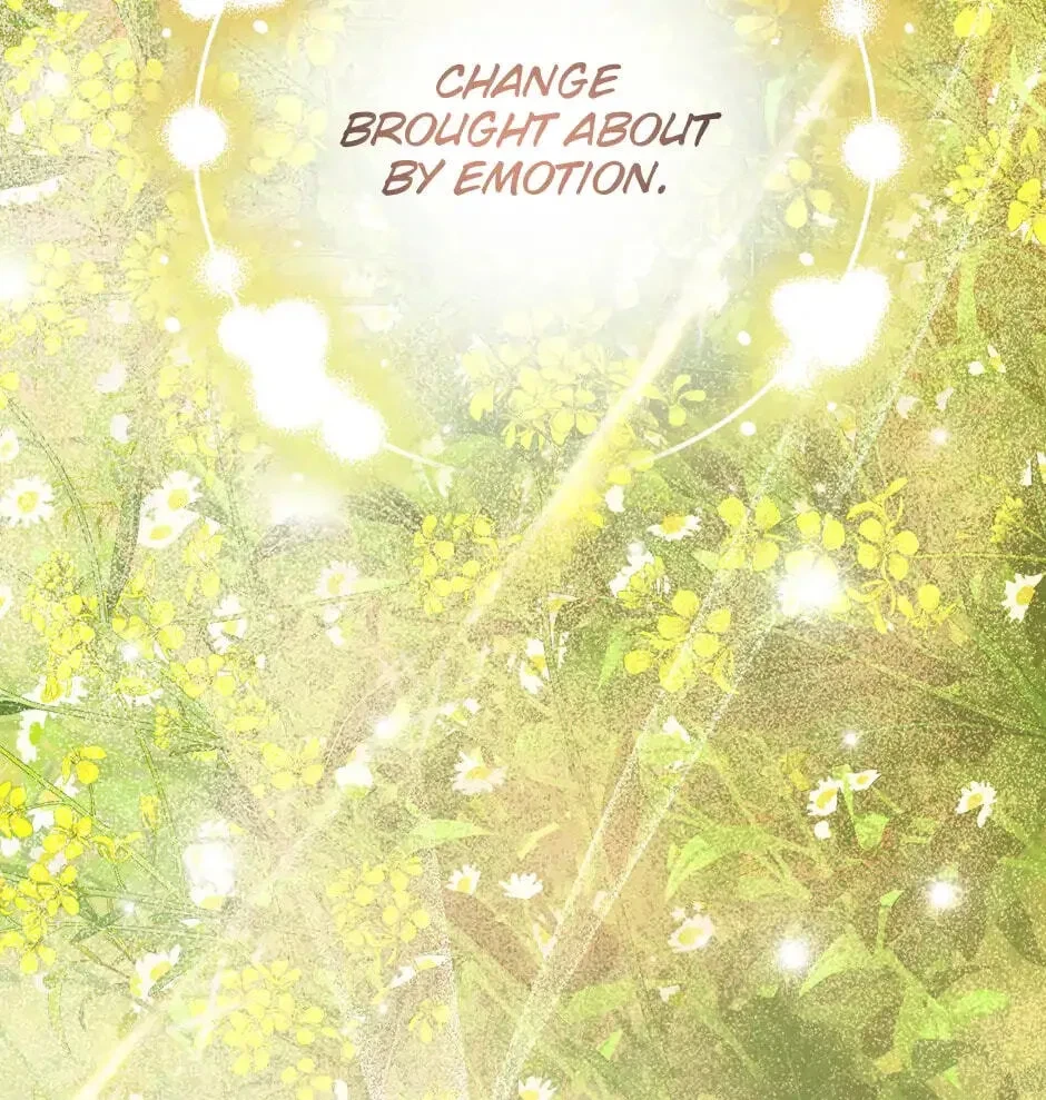 Chapter 50.1, page 121