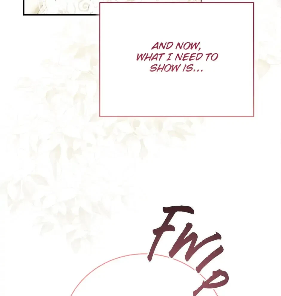 Chapter 50.1, page 123