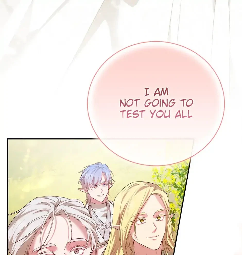 Chapter 50.1, page 127