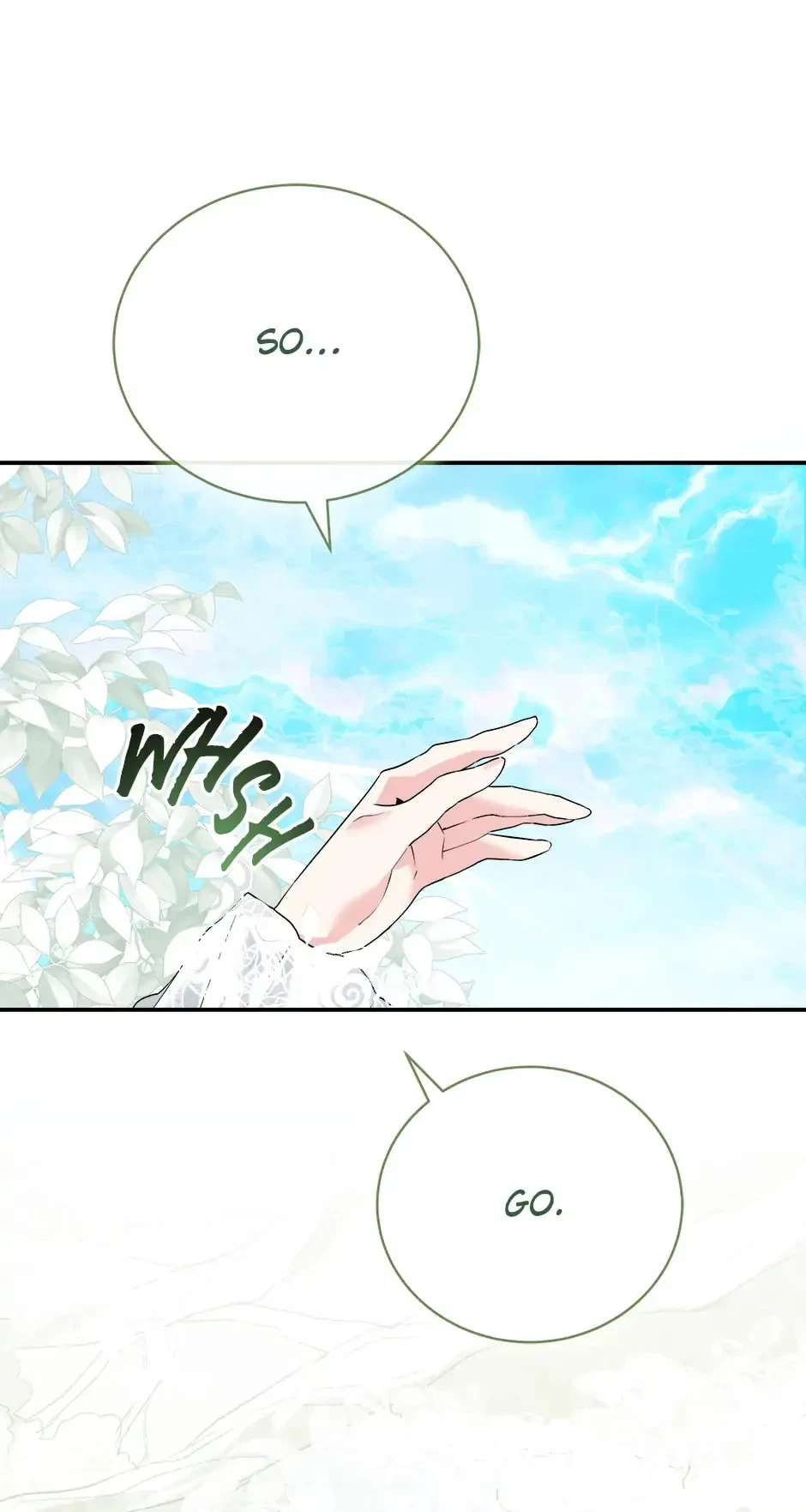 Chapter 50.1, page 131