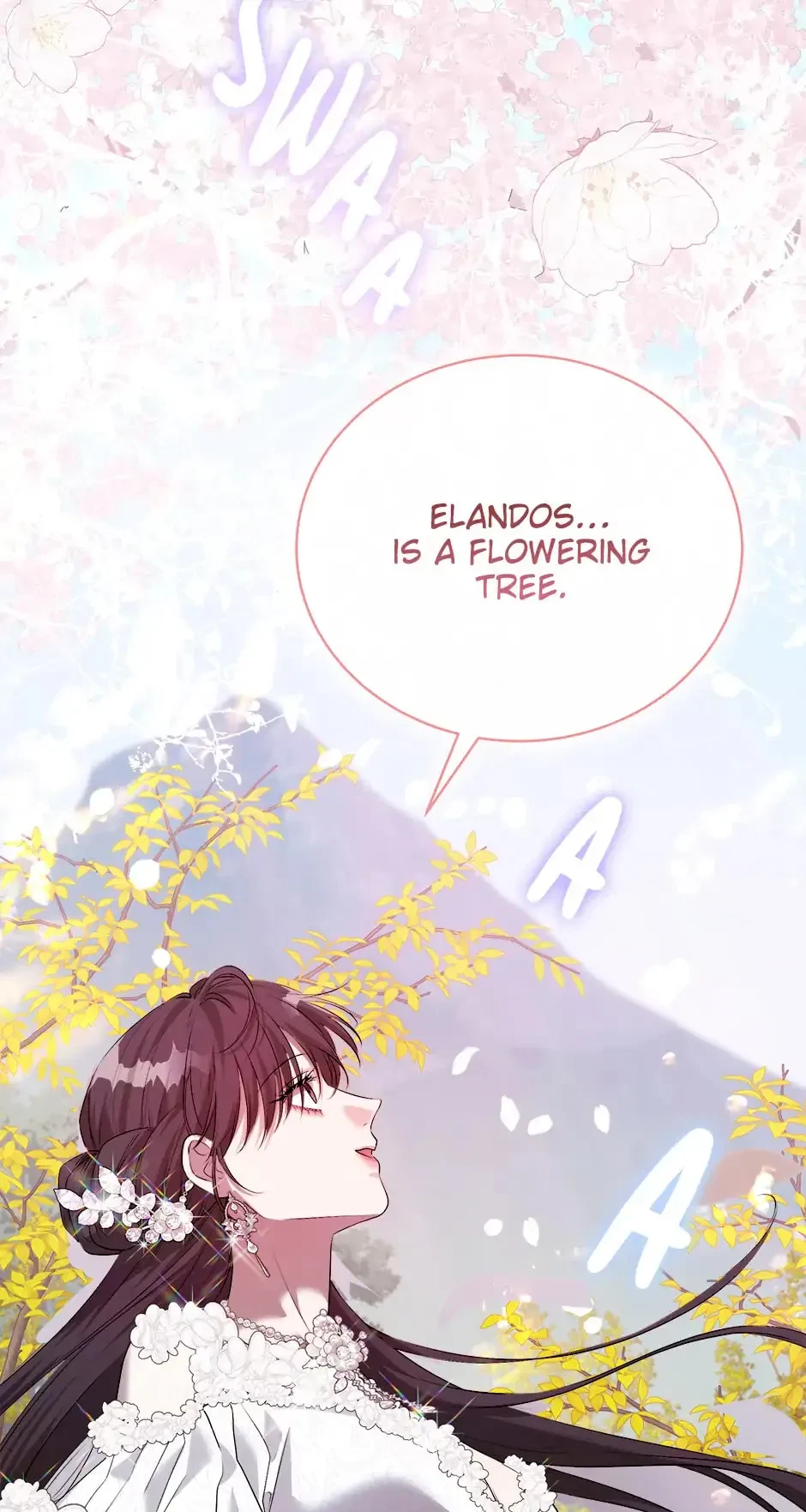 Chapter 50.1, page 137