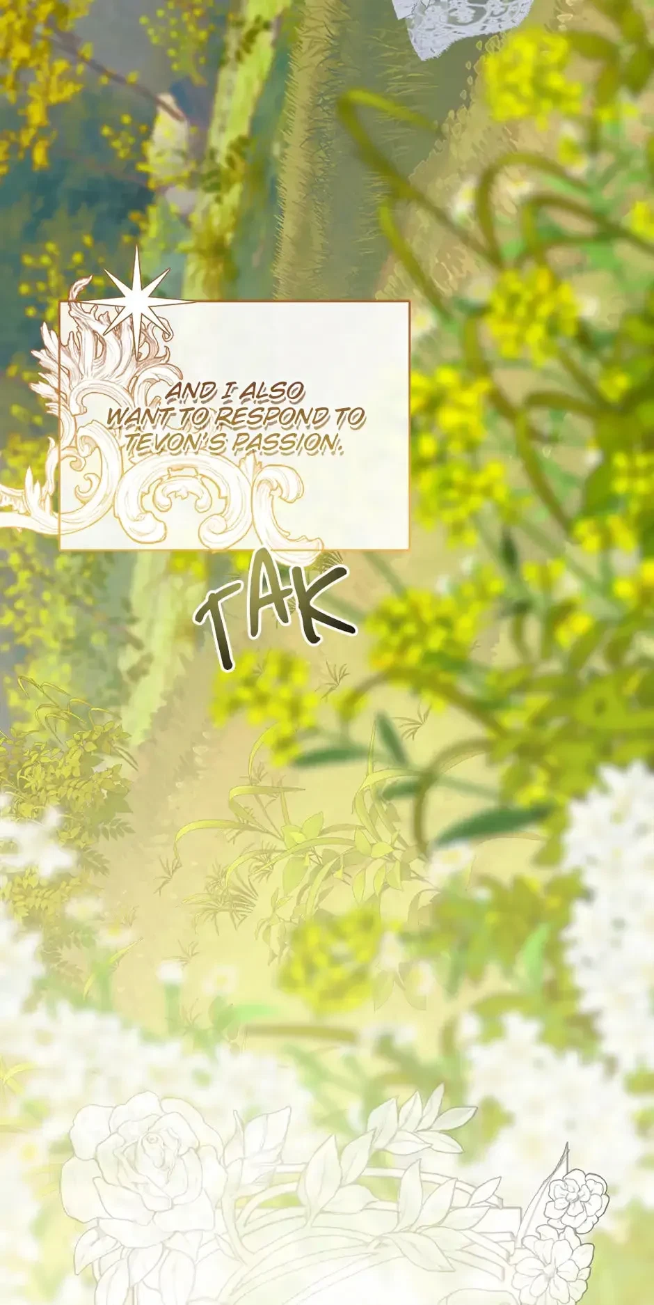 Chapter 50.1, page 143
