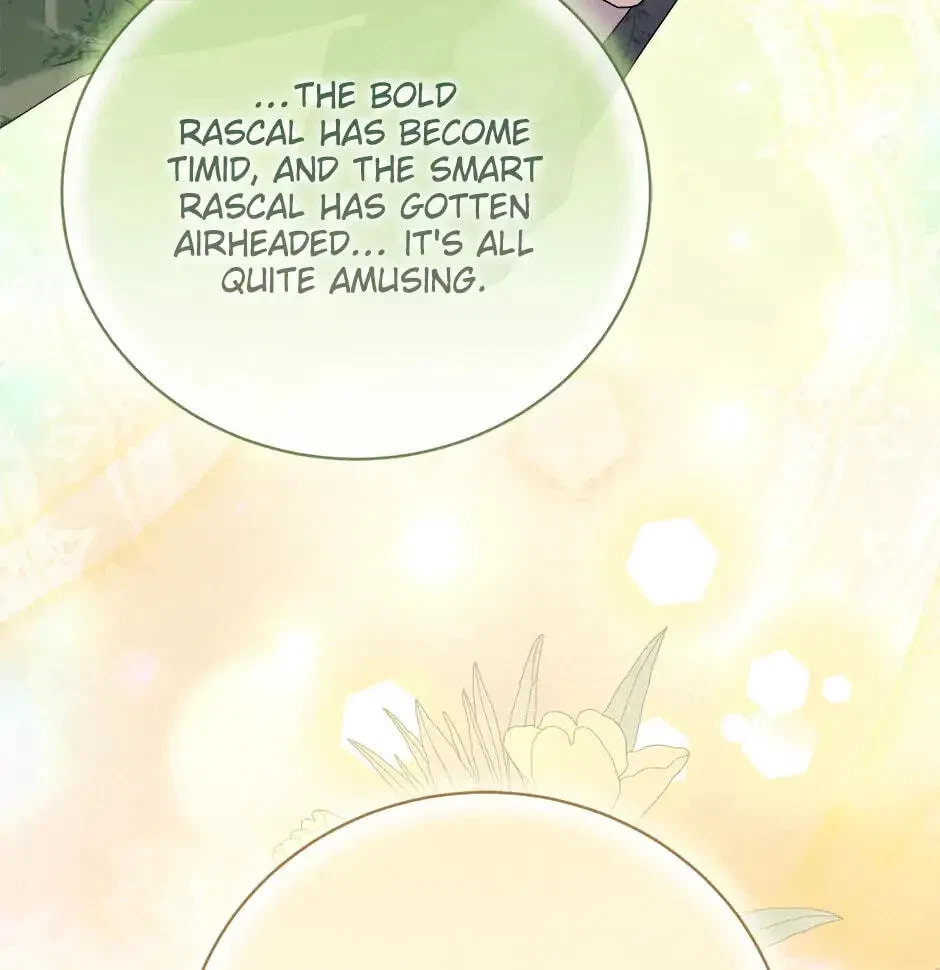 Chapter 50.1, page 15