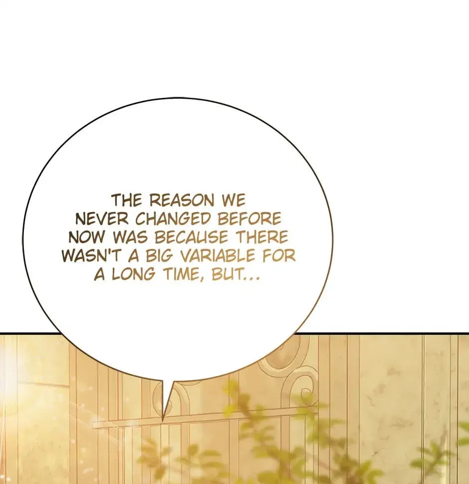 Chapter 50.1, page 19