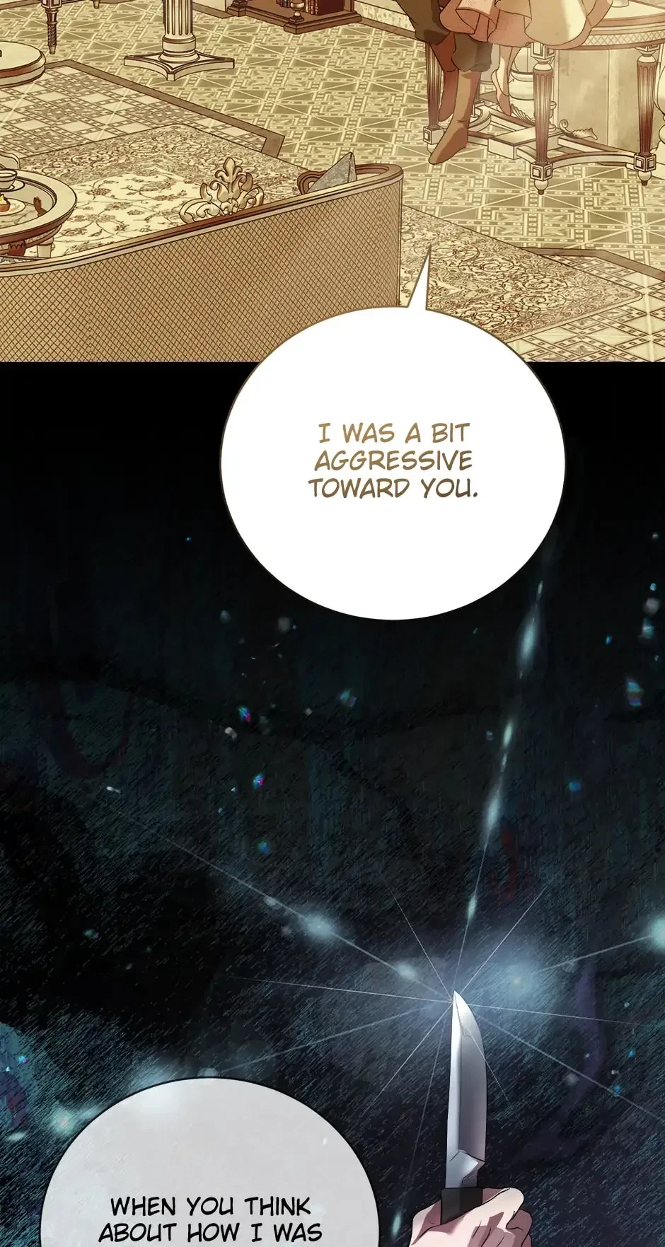 Chapter 50.1, page 2