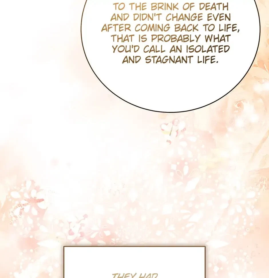 Chapter 50.1, page 21