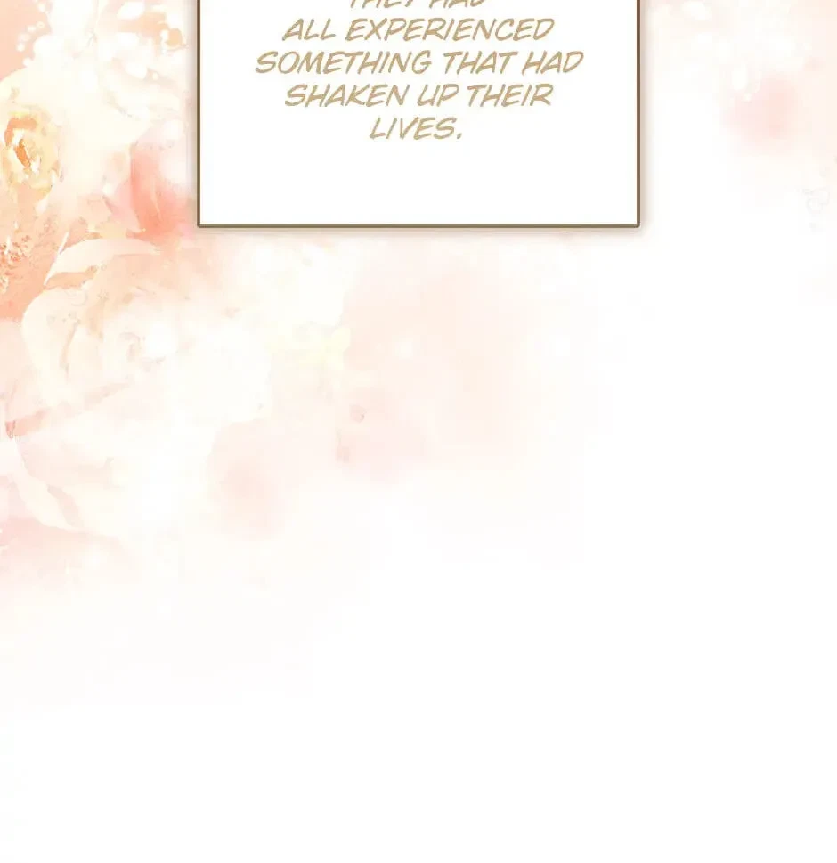 Chapter 50.1, page 22