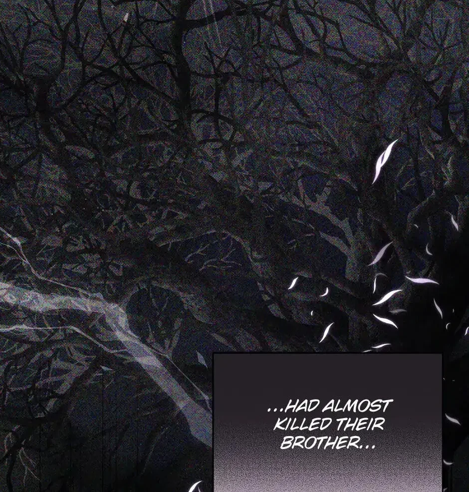 Chapter 50.1, page 24
