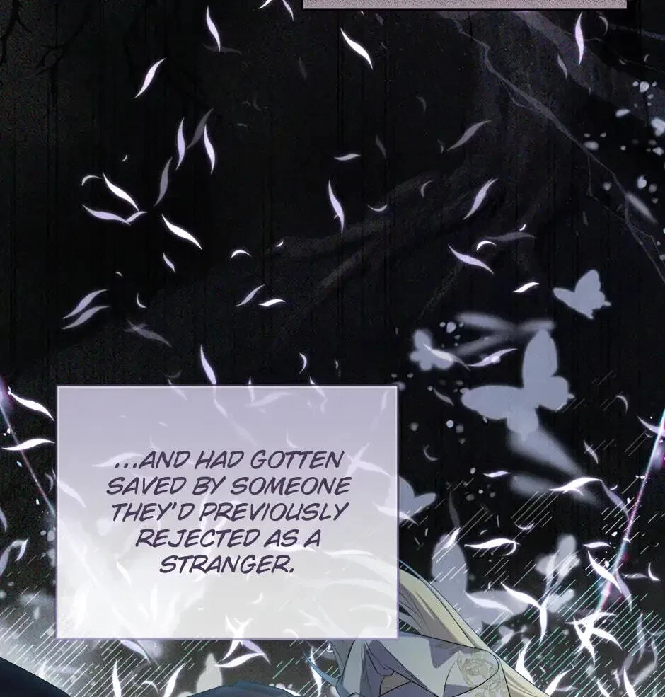 Chapter 50.1, page 25