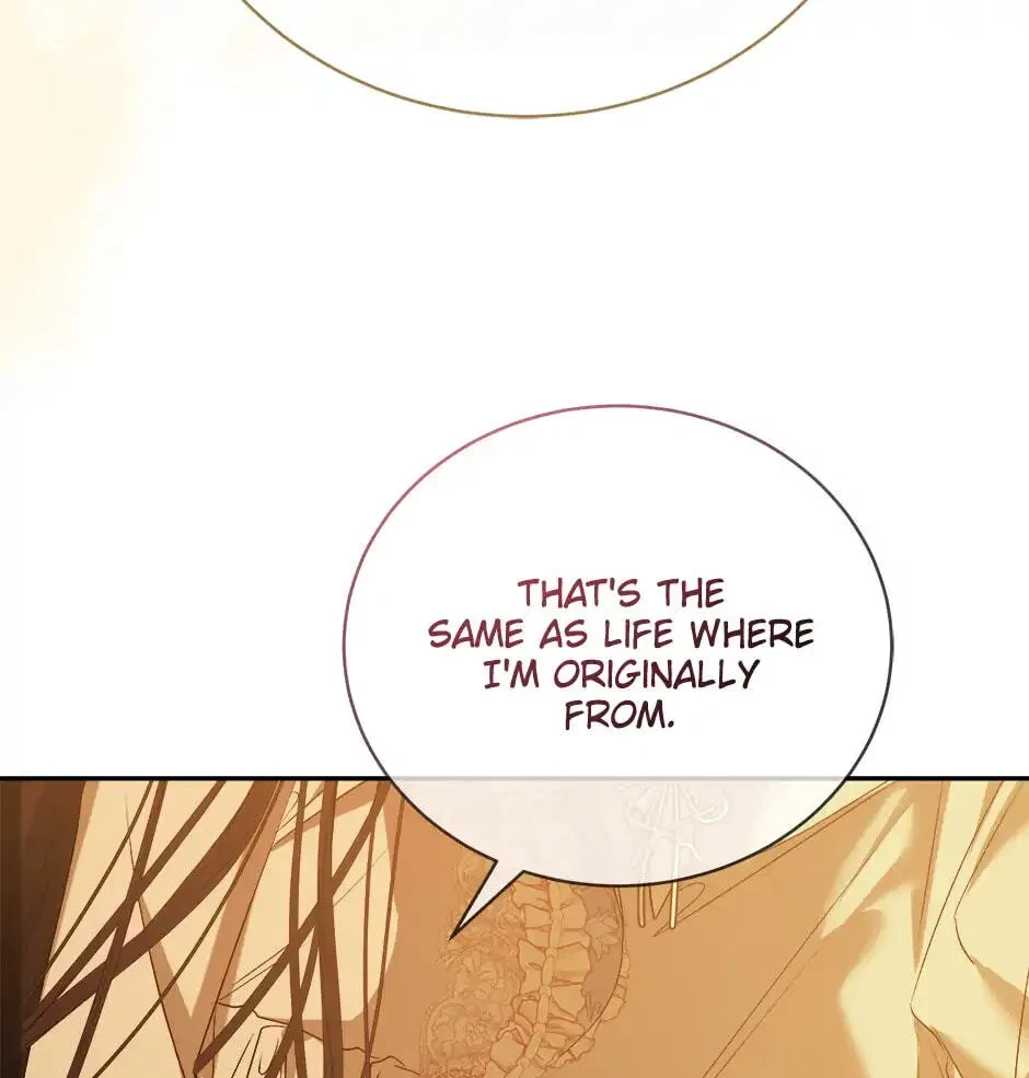 Chapter 50.1, page 31