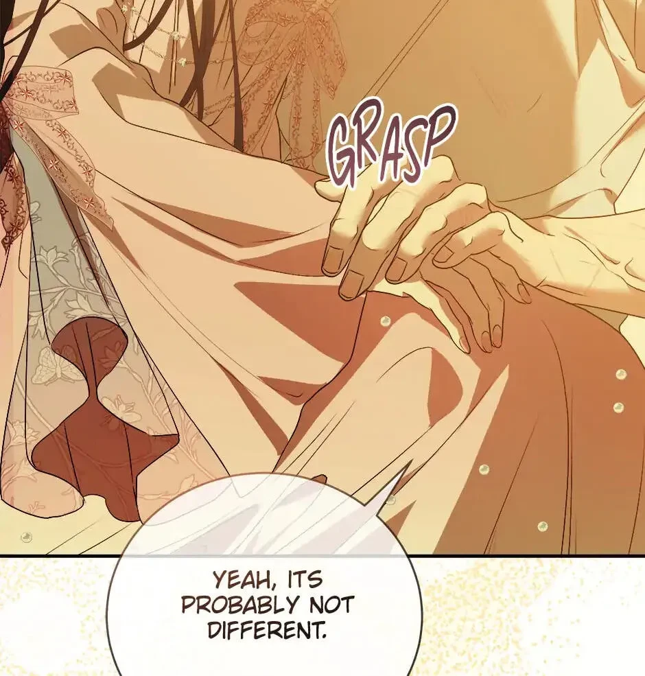 Chapter 50.1, page 32