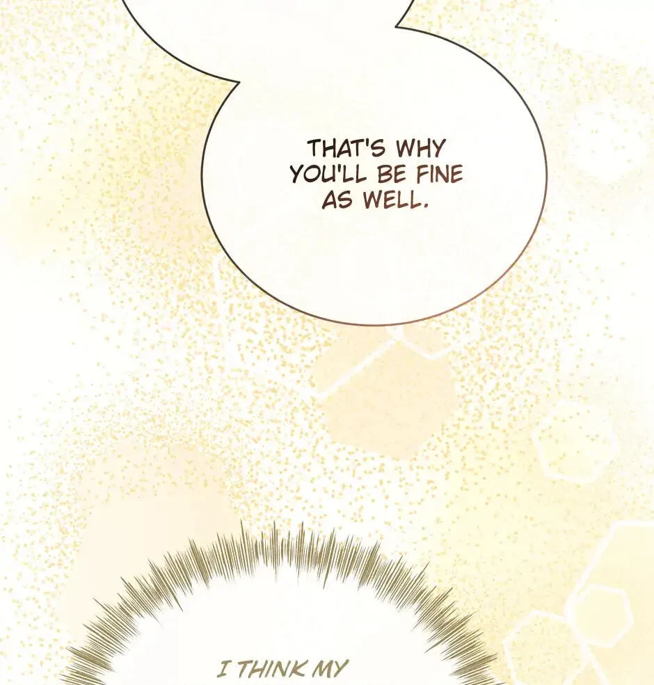 Chapter 50.1, page 33