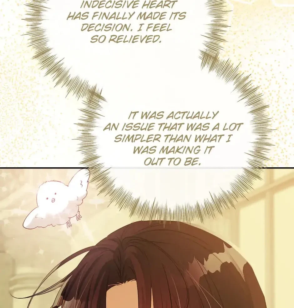 Chapter 50.1, page 34