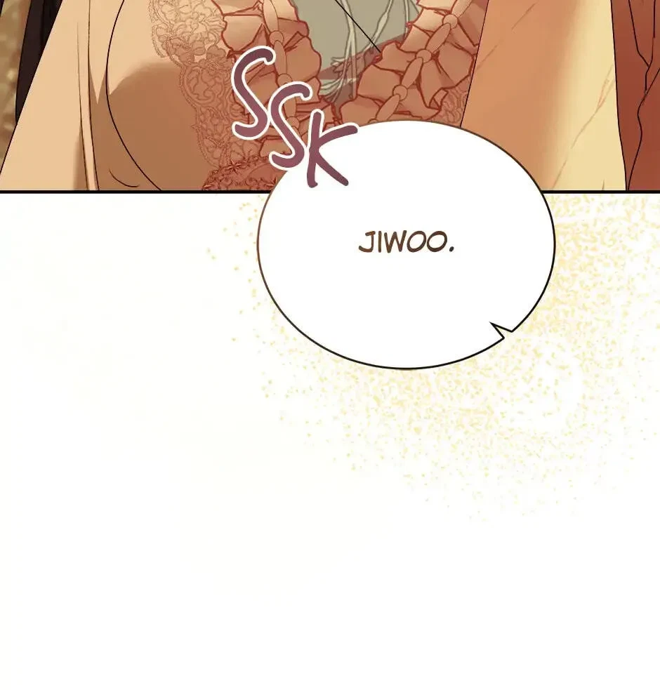 Chapter 50.1, page 36