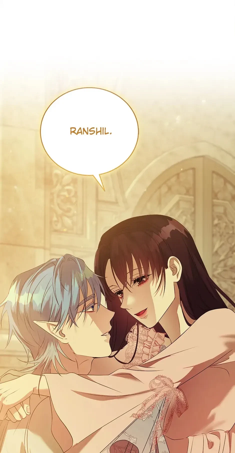 Chapter 50.1, page 37