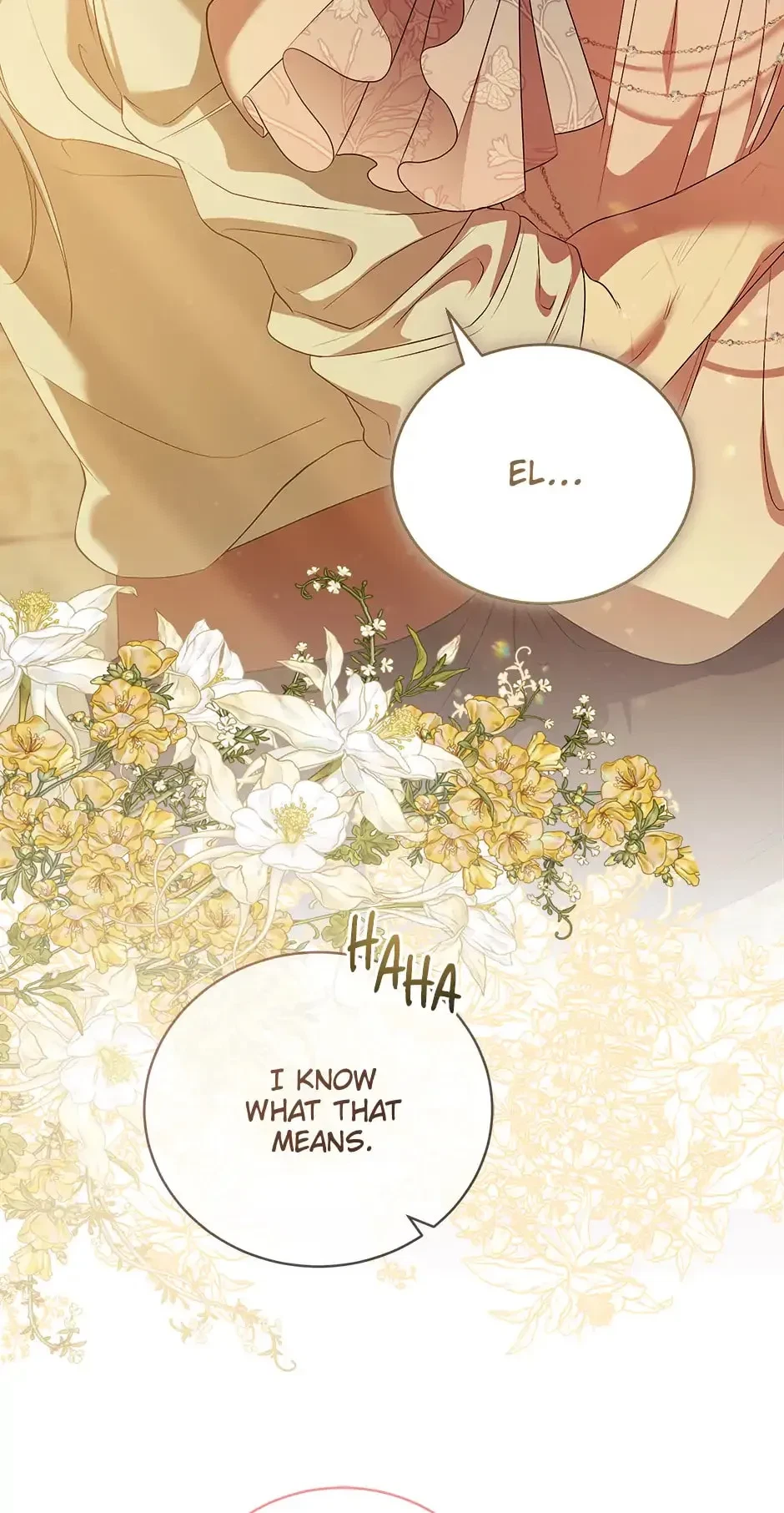 Chapter 50.1, page 38