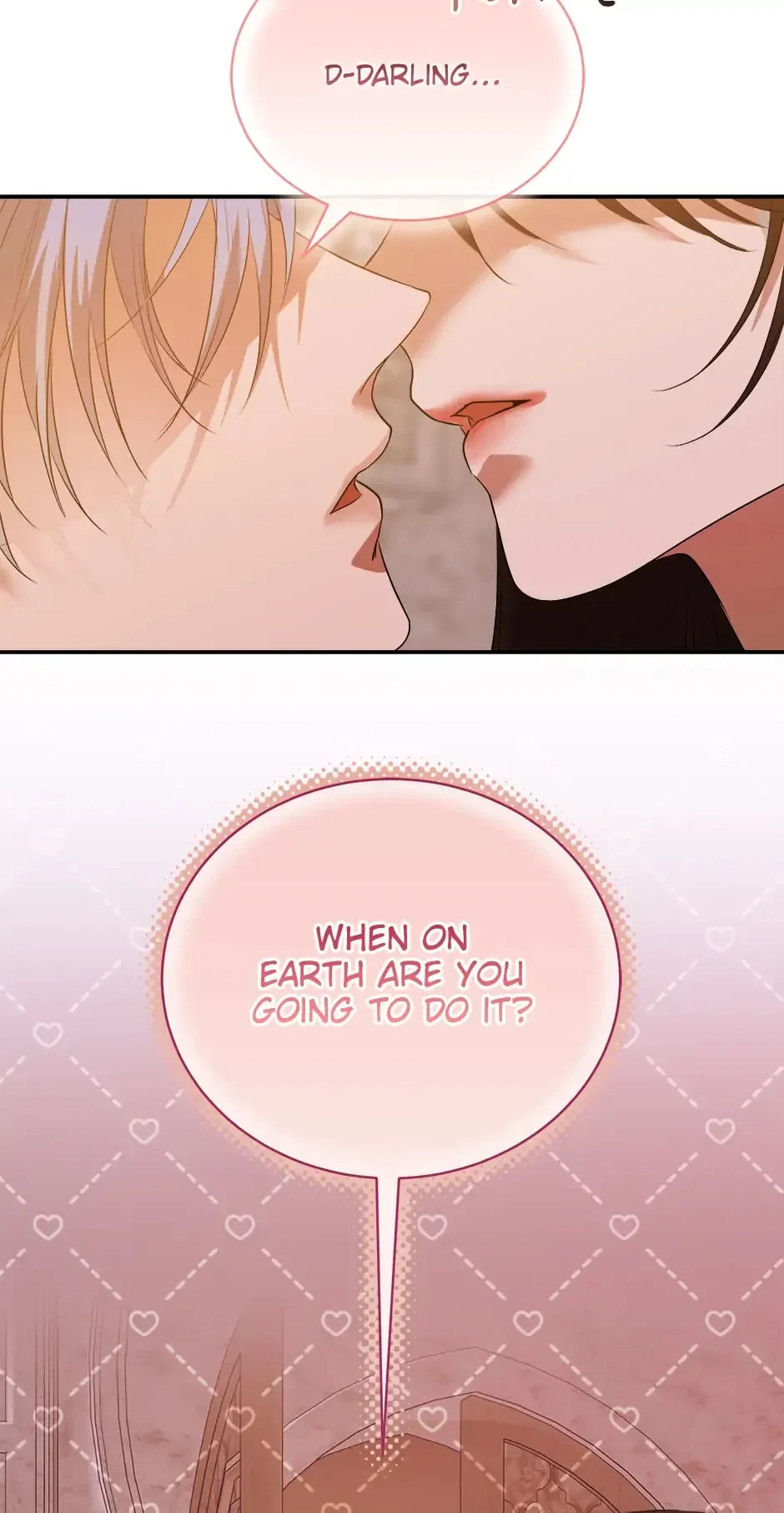 Chapter 50.1, page 40