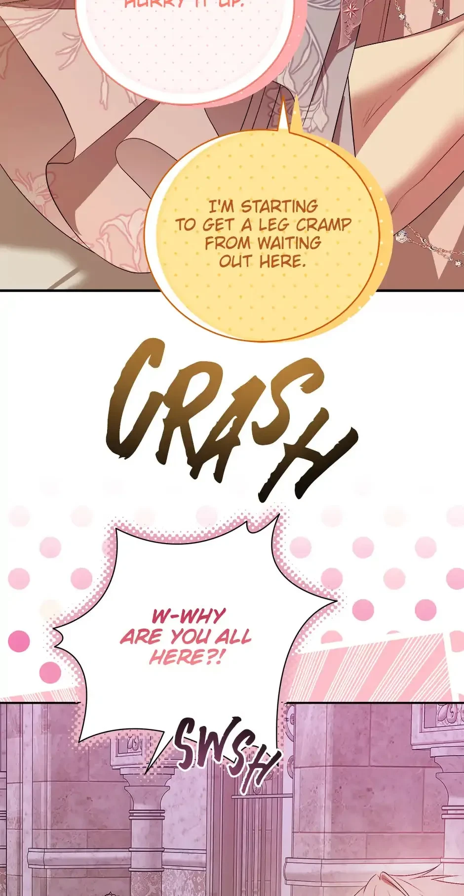 Chapter 50.1, page 42
