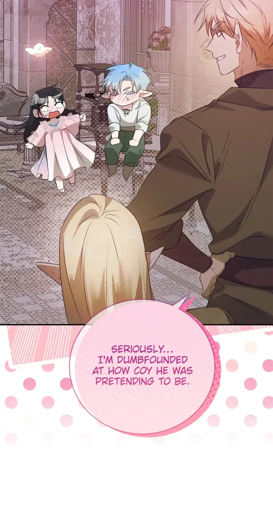 Chapter 50.1, page 43