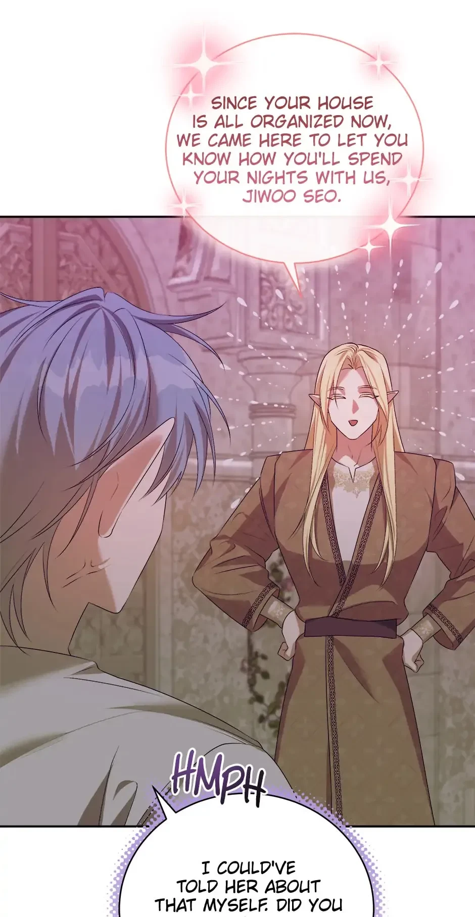 Chapter 50.1, page 44